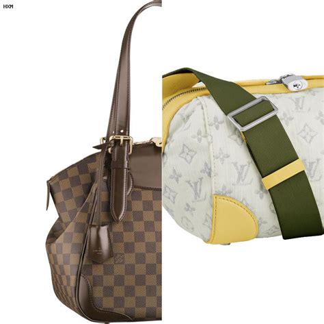 wat kostte een louis vuitton tas in de jaren 60|De 5 duurste Louis Vuitton tassen .